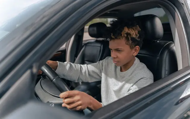 Rendez-vous permis : réserver sa place à l'examen